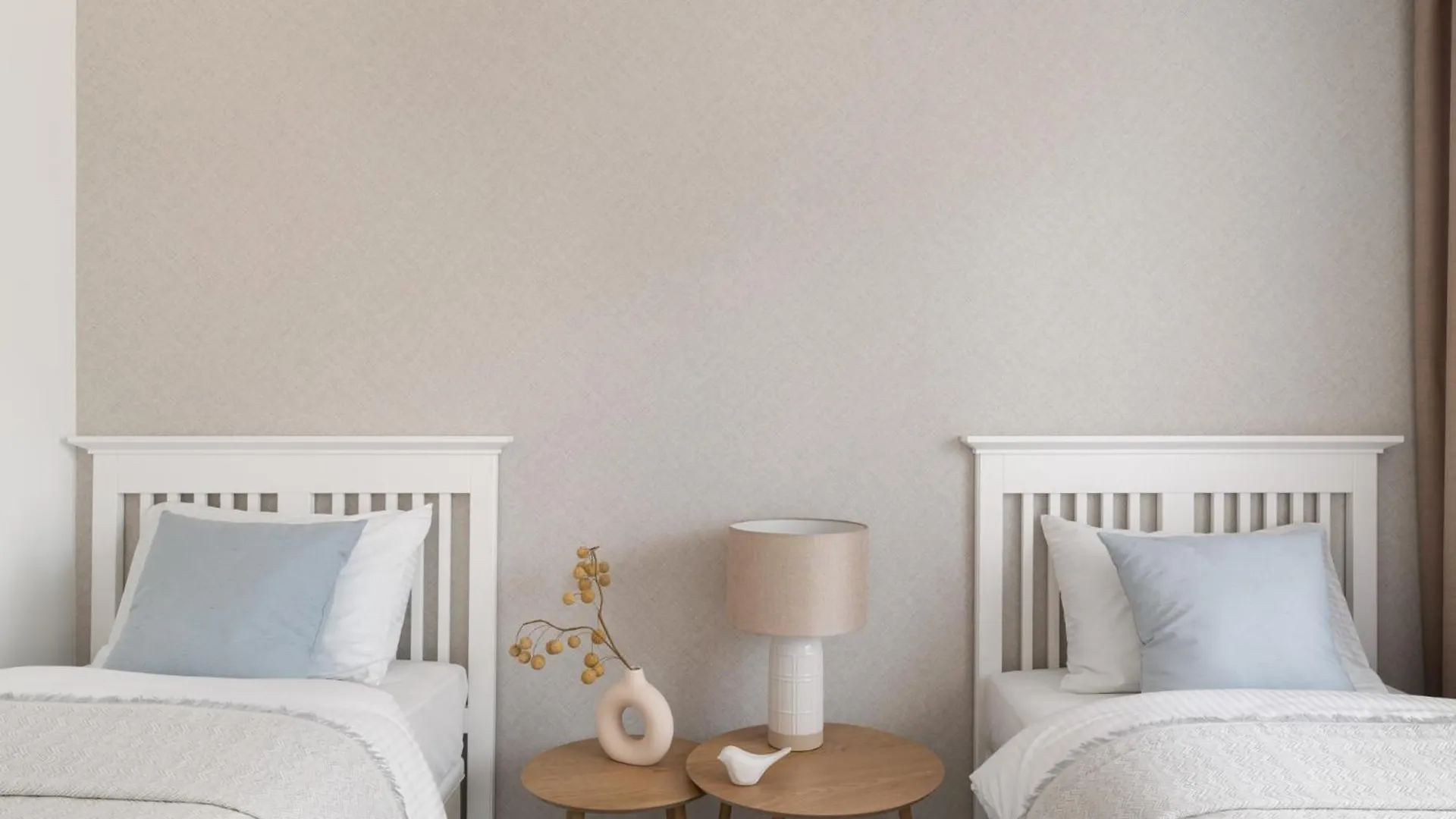 Casa Elegante Casares Costa Lejlighed 0*,