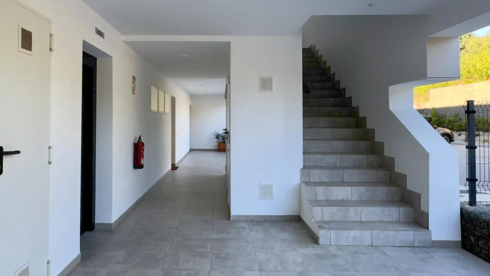 Casa Elegante Casares Costa Lejlighed 0*,  Spanien