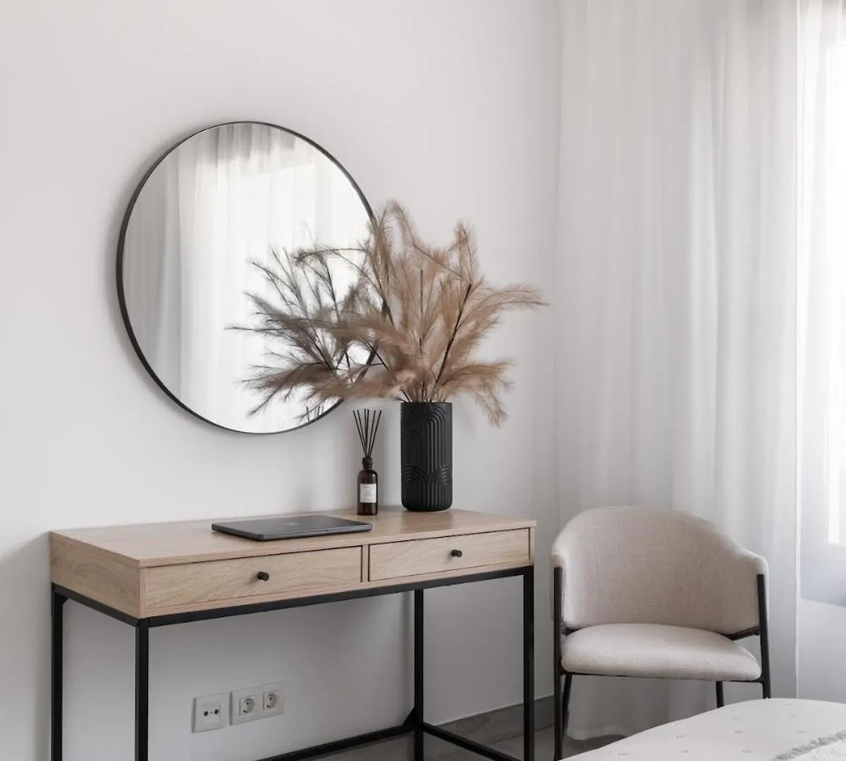 Casa Elegante Casares Costa Lejlighed 0*,