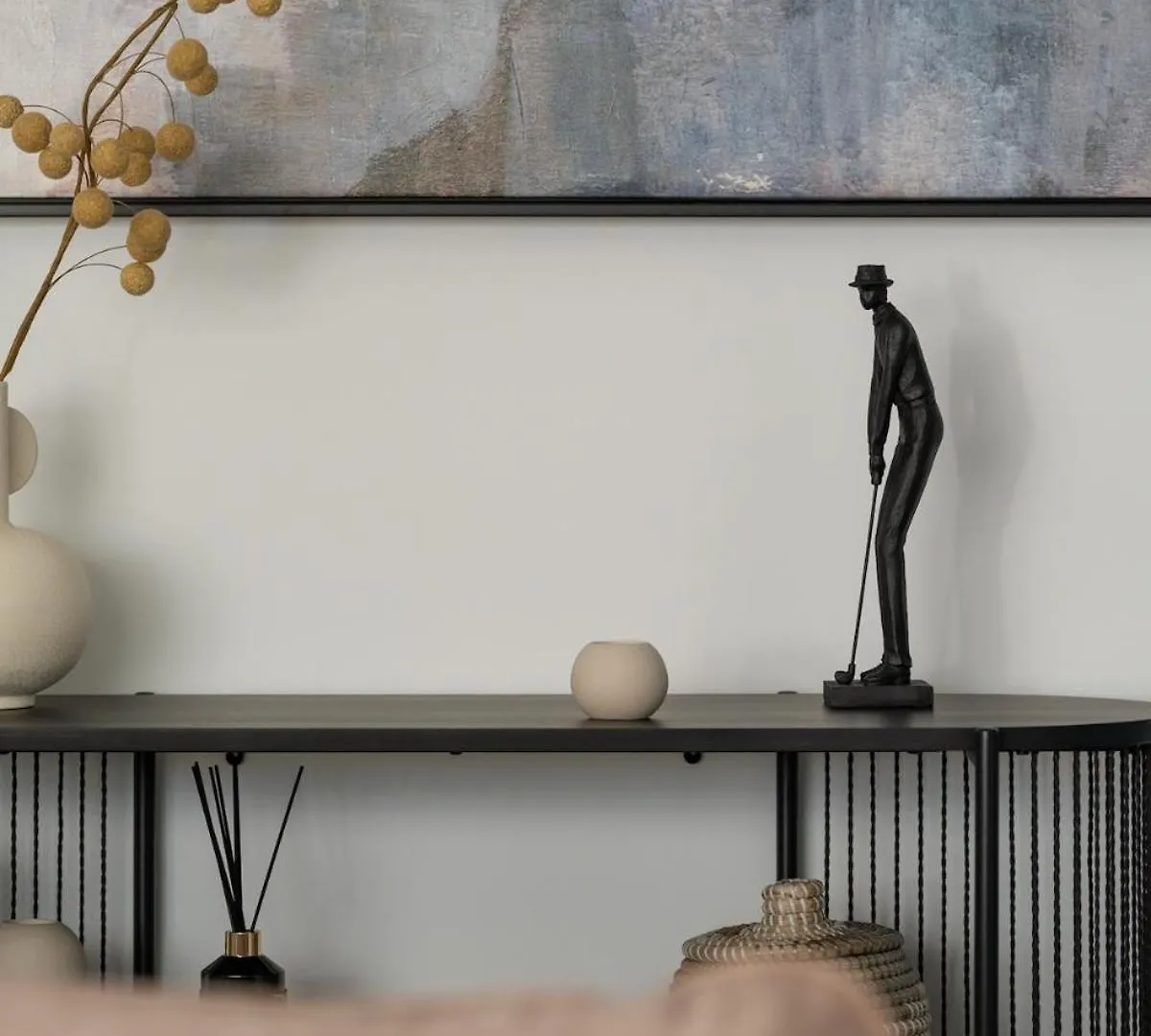 Casa Elegante Casares Costaアパートメント